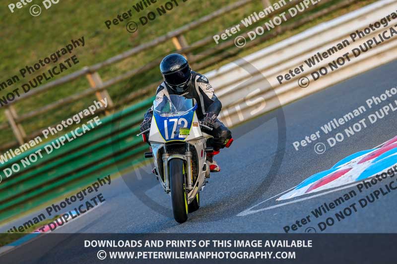 PJM Wedding Photography;enduro digital images;event digital images;eventdigitalimages;mallory park;mallory park photographs;mallory park trackday;mallory park trackday photographs;no limits trackdays;peter wileman photography;racing digital images;trackday digital images;trackday photos
